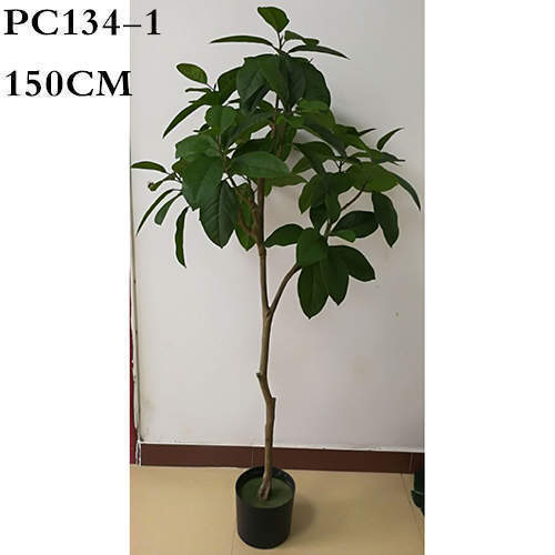 Artificial Ficus Microcarpa