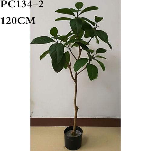 Artificial Ficus Microcarpa