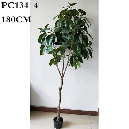 Artificial Ficus Microcarpa