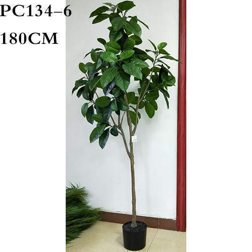 Artificial Ficus Microcarpa