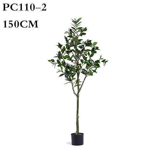 Artificial Sweet Bay Tree, 150CM