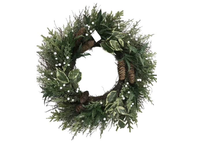 Decorating for Christmas and Why It' s Important!