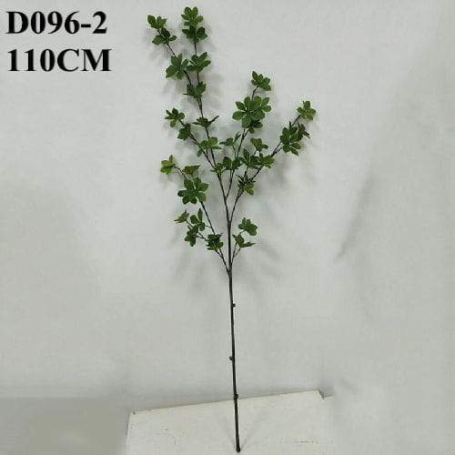 Artificial Branch of Spring Tree, 110 CM