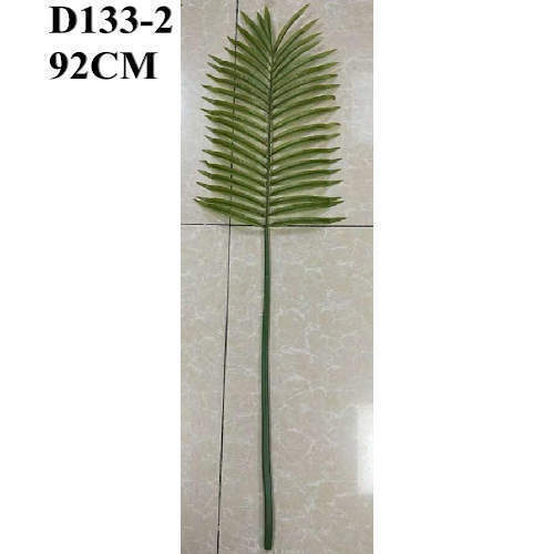 Artificial Mini Branch of Palm, 92 CM