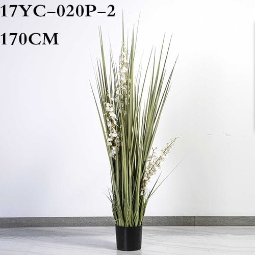 Artificial Dancing-Doll Orchid, 170CM