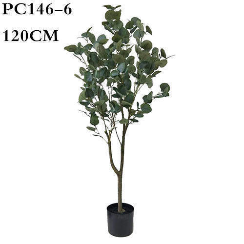 Artificial Gum Trees, 120CM