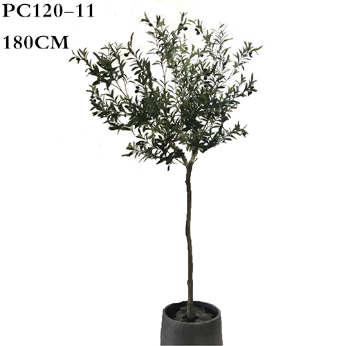 Artificial Olive Tree 180CM