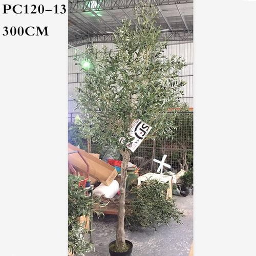Artificial Olive Tree 150CM, 300CM