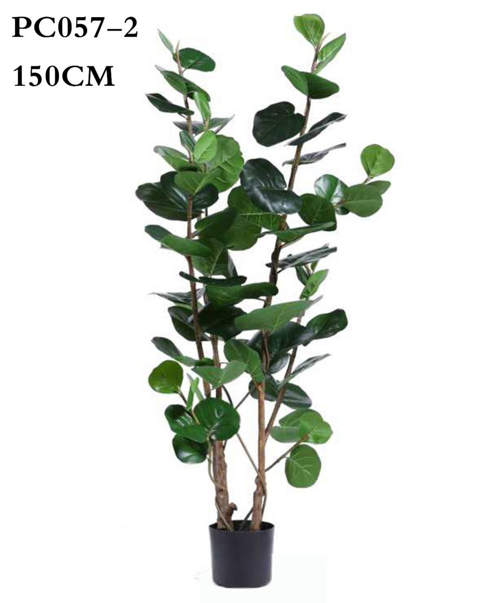 Artificial Hayti, 150 CM