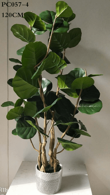 Artificial Pterocarya Stenoptera,120CM