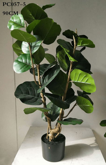 Artificial Pterocarya Stenoptera,90CM