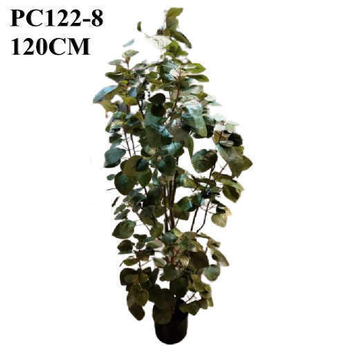 Artificial Pokok Delima Pomegranate, 120 CM