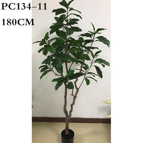 Artificial Curtain Fig, 120CM, 150CM, 180CM, 210CM, 270CM