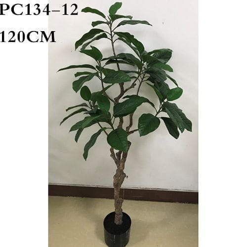 Artificial Curtain Fig, 120CM, 150CM, 180CM, 210CM, 270CM