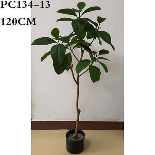 Artificial Bamboo Plant, Faux Bamboo Plant, 150CM, 180CM