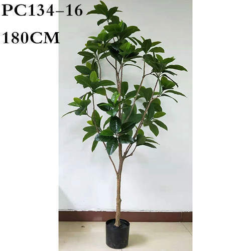 Artificial Curtain Fig, 120CM, 150CM, 180CM, 210CM, 270CM