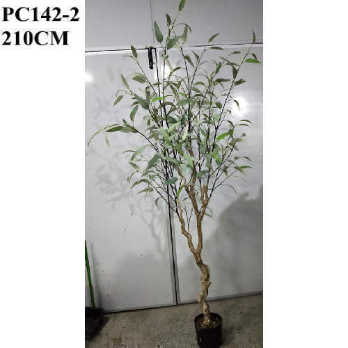 Artificial Gum Trees, 210 CM