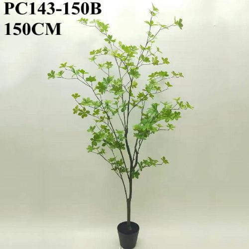 Faux Spring Tree, 150 CM