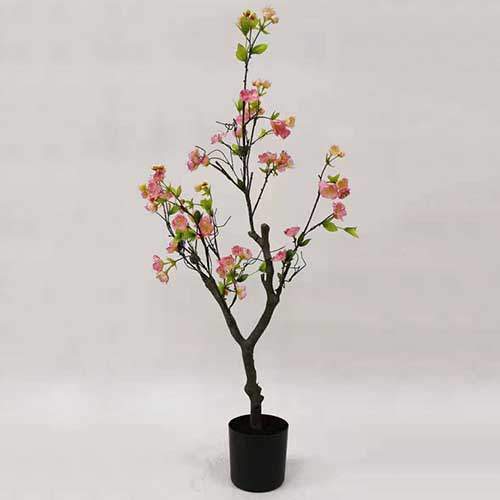 Artificial Cherry Blossom Tree - sharetrade