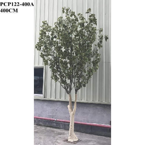 Artificial Pomegranate Tree, 400 CM