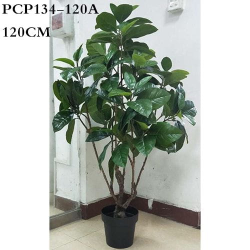 Artificial Ficus Microcarpa
