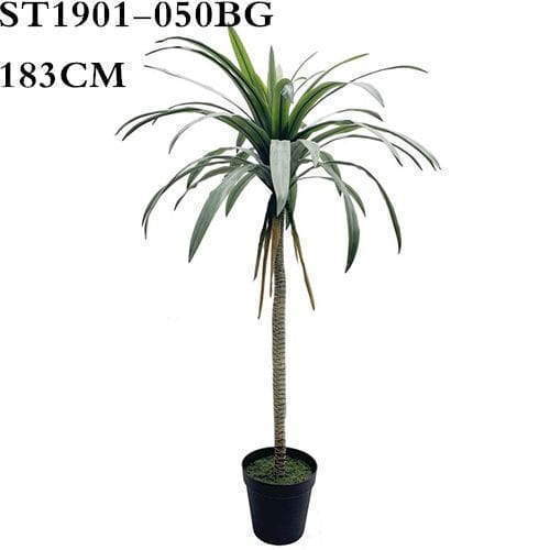 Artificial Cycas Revoluta, 183CM