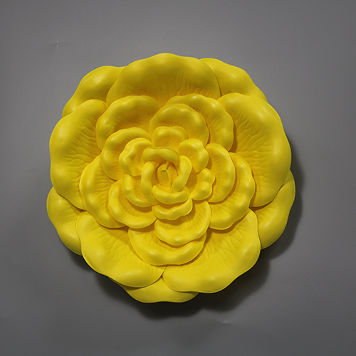 Artificial Flower, 14
