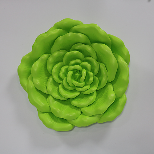 Artificial Flower, 14