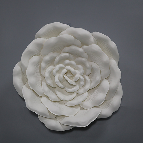 Artificial Flower, 14