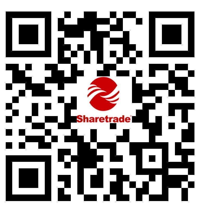 Sharetrade Artificial Plants Company & Factory