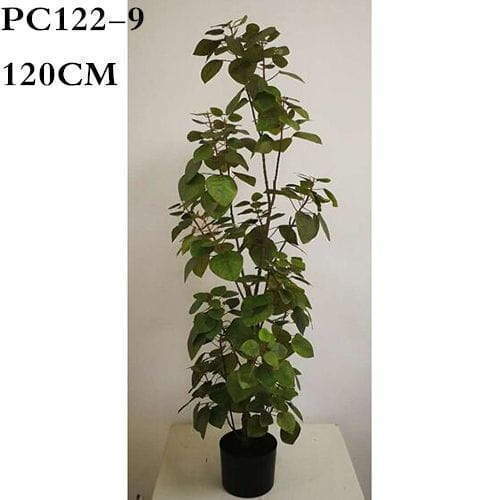 Artificial Pomegranate Tree, 120CM