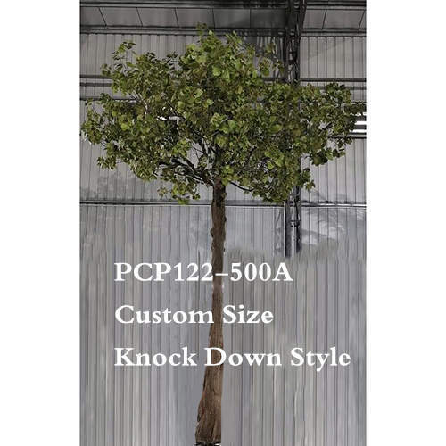Artificial Punica Granatum Tree, 180CM, 280CM, 300CM, 500CM