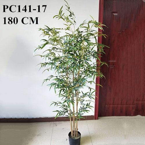 Artificial Bamboo Tree, 180 CM, 220 CM