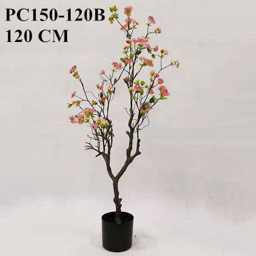 Artificial Cherry Blossom Tree, 90 CM, 150 CM, 180 CM, 120 CM