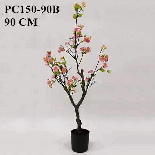 Artificial Cherry Blossom Tree, 90 CM, 150 CM, 180 CM, 120 CM