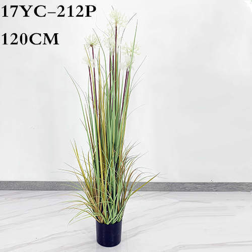 Artificial Taraxacum, Dandelion, 120CM, 150CM, 180CM