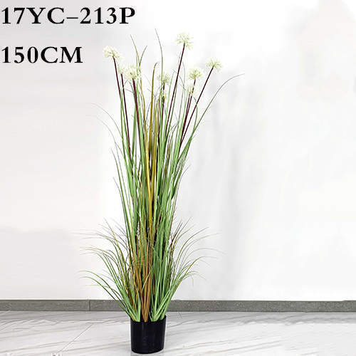 Artificial Taraxacum, Dandelion, 120CM, 150CM, 180CM