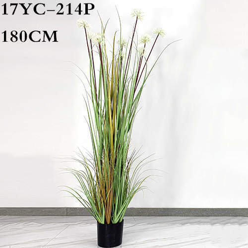 Artificial Taraxacum, Dandelion, 120CM, 150CM, 180CM