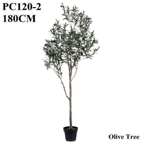 Largest Artificial Plant Manufacturer, Best Artificial Trees For Outdoors Uk