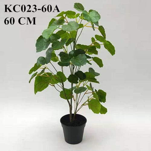 Artificial Polyscias Balfouriana Bonsai, 30 CM - 90 CM