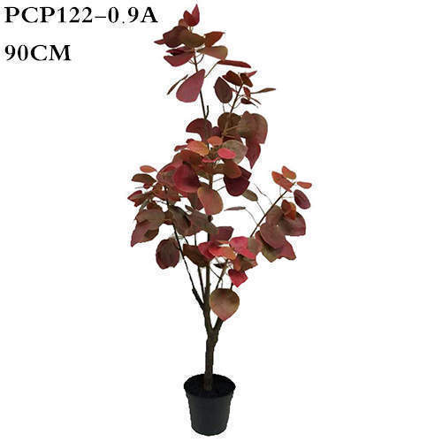Artificial Pomegranate Tree, 90CM, 150CM, 180CM