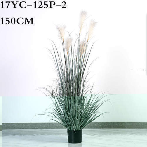Artificial Phragmites Australis, 110CM, 120CM, 137CM, 150CM,180CM