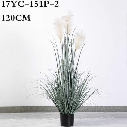 Artificial Phragmites Australis, 110CM, 120CM, 137CM, 150CM,180CM