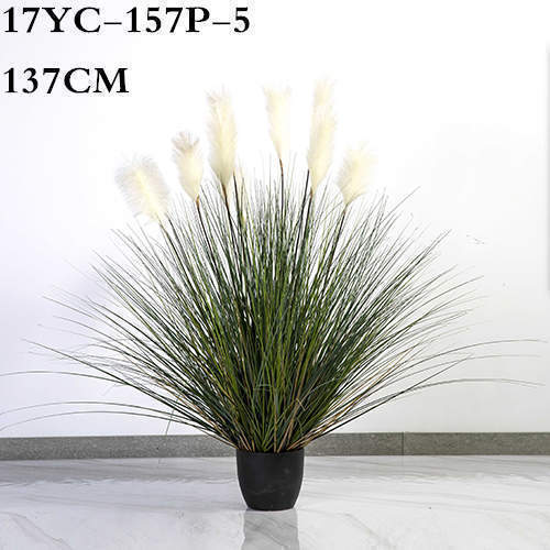 Artificial Phragmites Australis, 110CM, 120CM, 137CM, 150CM,180CM