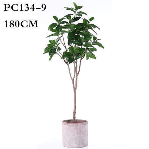 Artificial Malayan Banyan, 180CM