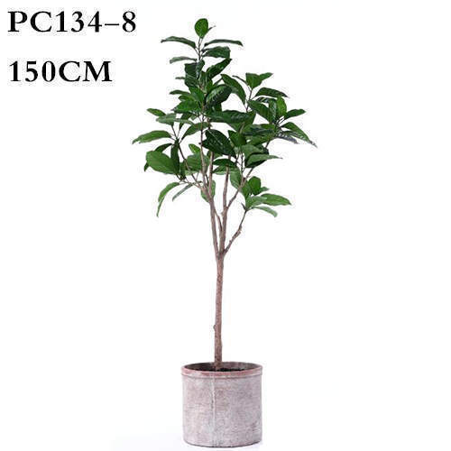 Artificial Chinese Banyan, 150CM