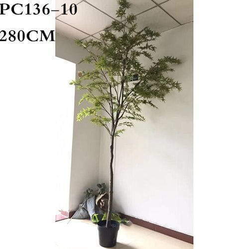 Artificial Maple Tree, Artificial Acer Tree