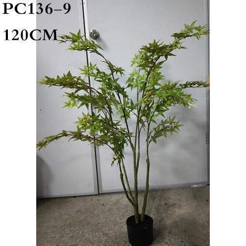 Artificial Maple Tree, Artificial Acer Tree