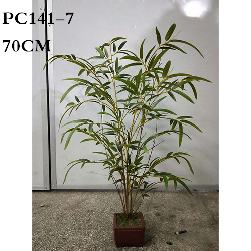 Artificial Bamboo Plant 60CM, 70CM, 80CM, 90CM, 100CM
