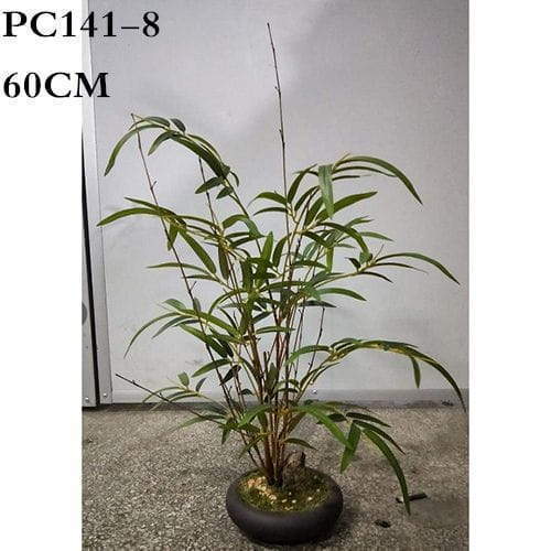 Artificial Bamboo Plant 60CM, 70CM, 80CM, 90CM, 100CM